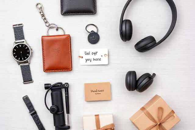 Gifts for Male Best Friend: The Ultimate Guide to Perfect Presents