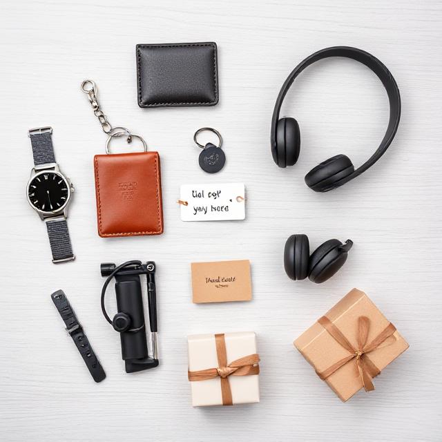 gifts for a male best friend